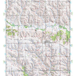 (41092a1) Page 011 Oskaloosa Preview 1