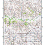 (41092a1) Page 012 Oskaloosa Preview 1