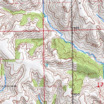 (41092a1) Page 012 Oskaloosa Preview 3