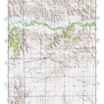 (41092a1) Page 014 Oskaloosa Preview 1