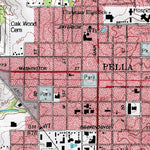 (41092a1) Page 016 Oskaloosa Preview 3