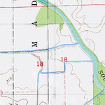 (41092a1) Page 018 Oskaloosa Preview 2