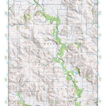 (41092a1) Page 022 Oskaloosa Preview 1