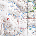 (41092a1) Page 024 Oskaloosa Preview 2