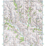 (41092a1) Page 025 Oskaloosa Preview 1