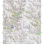 (41092a1) Page 026 Oskaloosa Preview 1