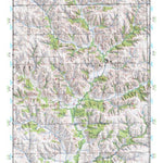 (41092a1) Page 027 Oskaloosa Preview 1