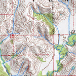 (41092a1) Page 027 Oskaloosa Preview 2