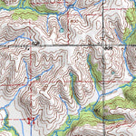 (41092a1) Page 027 Oskaloosa Preview 3