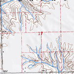 (41092a1) Page 028 Oskaloosa Preview 2