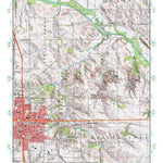 (41092a1) Page 034 Oskaloosa Preview 1