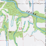 (41092a1) Page 035 Oskaloosa Preview 2