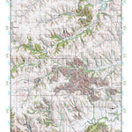 (41092a1) Page 043 Oskaloosa Preview 1
