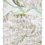 (41092a1) Page 045 Oskaloosa Preview 1