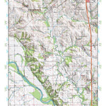 (41092a1) Page 047 Oskaloosa Preview 1