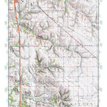 (41092a1) Page 048 Oskaloosa Preview 1