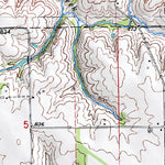 (41092a1) Page 048 Oskaloosa Preview 2