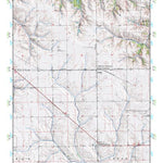 (41092a1) Page 049 Oskaloosa Preview 1