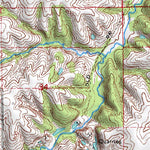 (41092a1) Page 050 Oskaloosa Preview 3