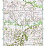 (41092a1) Page 055 Oskaloosa Preview 1