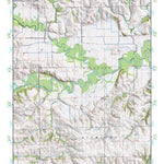 (41092a1) Page 056 Oskaloosa Preview 1