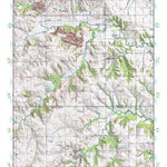 (41092a1) Page 060 Oskaloosa Preview 1