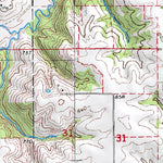 (41092a1) Page 060 Oskaloosa Preview 2