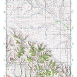 (41092a1) Page 063 Oskaloosa Preview 1
