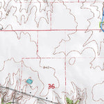 (41092a1) Page 063 Oskaloosa Preview 2