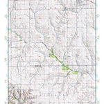(41092a1) Page 064 Oskaloosa Preview 1