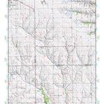 (41092a1) Page 065 Oskaloosa Preview 1
