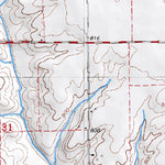 (41092a1) Page 065 Oskaloosa Preview 2