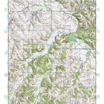 (41092a1) Page 071 Oskaloosa Preview 1