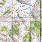 (41092a1) Page 074 Oskaloosa Preview 3