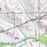 (41092a1) Page 080 Oskaloosa Preview 2