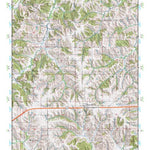 (41092a1) Page 085 Oskaloosa Preview 1