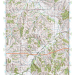 (41092a1) Page 086 Oskaloosa Preview 1