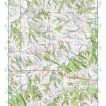 (41092a1) Page 090 Oskaloosa Preview 1