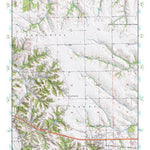 (41092a1) Page 094 Oskaloosa Preview 1