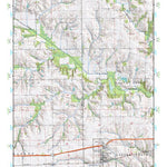 (41092a1) Page 096 Oskaloosa Preview 1
