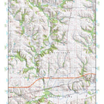 (41092a1) Page 097 Oskaloosa Preview 1