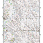 (41092e1) Page 003 Grinnell Preview 1
