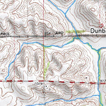 (41092e1) Page 003 Grinnell Preview 3