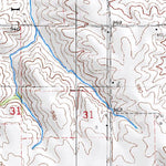 (41092e1) Page 004 Grinnell Preview 2