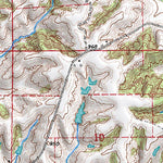(41092e1) Page 010 Grinnell Preview 3