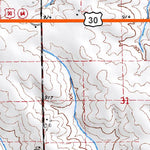 (41092e1) Page 012 Grinnell Preview 2