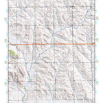 (41092e1) Page 013 Grinnell Preview 1
