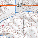 (41092e1) Page 013 Grinnell Preview 2