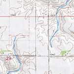 (41092e1) Page 015 Grinnell Preview 2