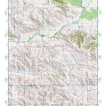(41092e1) Page 022 Grinnell Preview 1